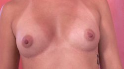 'Amateur Pussy Hunt X-Cut 6' screenshot nº 57