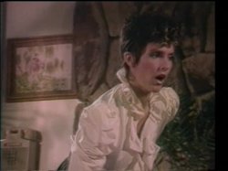 Captura de 'Final Taboo, The' nº 40
