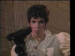 Captura de 'Final Taboo, The' nº 105