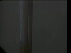 Captura de 'Final Taboo, The' nº 133