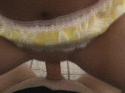 Captura de 'Cum Filled Cunts Vol. 2' nº 67