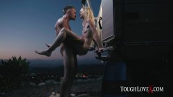 'Slut Challenge 2' screenshot nº 33