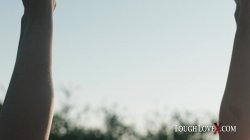 'Slut Challenge 2' screenshot nº 4