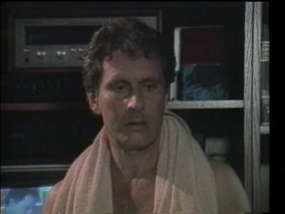 Scene 6