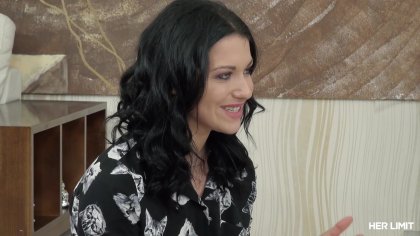Scene 3
