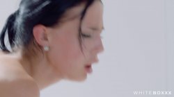 'Natural Big Tits Need Dick' screenshot nº 83