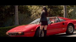 Captura de 'Sun's Out, Buns Out 2' nº 102