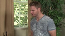 'Mothers Behaving Very Badly' screenshot nº 39