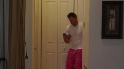 'Mothers Behaving Very Badly' screenshot nº 2