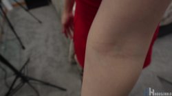 'Marital Bed Mayhem: Doc's Wife Away, Teacher's Toes At Play' screenshot nº 18