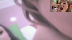'Anal Threesomes' screenshot nº 1