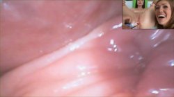 'Anal Threesomes' screenshot nº 57