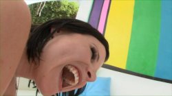 'Anal Threesomes' screenshot nº 69