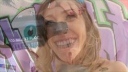 'Anal Threesomes' screenshot nº 75