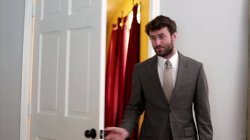 'Stepmother 11, The: Don't Tell Your Dad' screenshot nº 4