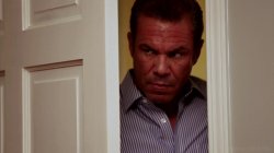 'Stepmother 11, The: Don't Tell Your Dad' screenshot nº 76