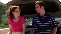 'Stepmother 11, The: Don't Tell Your Dad' screenshot nº 86