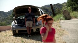 'Stepmother 11, The: Don't Tell Your Dad' screenshot nº 89