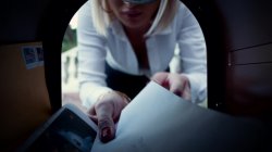 Captura de 'Excess' nº 2