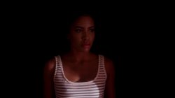Captura de 'Excess' nº 29