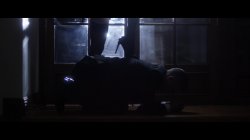 Captura de 'Excess' nº 3