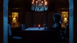 Captura de 'Excess' nº 31