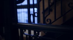 Captura de 'Excess' nº 70