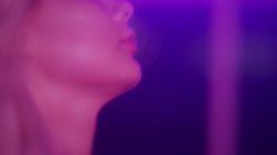 Captura de 'Excess' nº 73