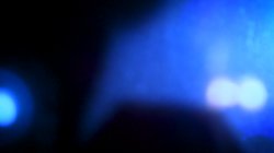 Captura de 'Excess' nº 1