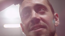 Captura de 'Excess' nº 116