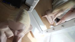 Captura de 'Cum On My Belly Creampie Squirt' nº 39