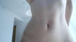 Captura de 'Cum On My Belly Creampie Squirt' nº 48