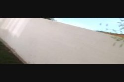 'Barely 18 37' screenshot nº 72