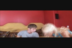 'Barely 18 37' screenshot nº 82
