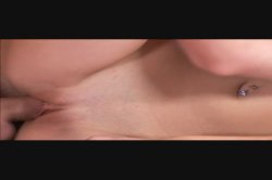 'Barely 18 37' screenshot nº 99
