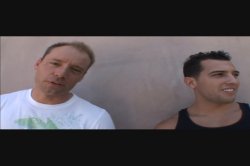 'Barely 18 37' screenshot nº 134