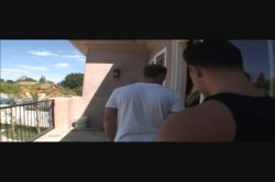 'Barely 18 37' screenshot nº 135