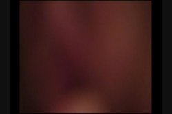 Captura de 'Lesbian College Coeds 9' nº 42