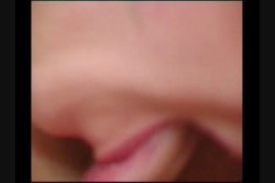 Captura de 'Lesbian College Coeds 9' nº 55