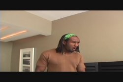 'My Girlfriends Cock 2' screenshot nº 3