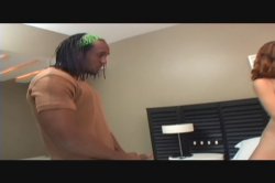 'My Girlfriends Cock 2' screenshot nº 6
