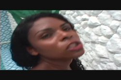 'My Girlfriends Cock 2' screenshot nº 93