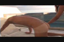 'My Girlfriends Cock 2' screenshot nº 110
