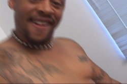 Captura de 'Afro American Hair Pie 3' nº 124
