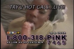 Captura de 'Afro American Hair Pie 3' nº 2