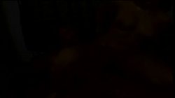 'Meat Holes #5' screenshot nº 62