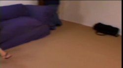 'Meat Holes #5' screenshot nº 71