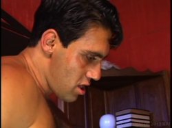 Captura de 'Shemale Love 4' nº 35
