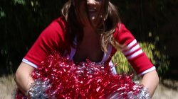 Captura de 'Le Wood Anal Hazing Crew, The' nº 2