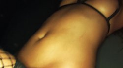 Captura de 'Anal Unlimited 2' nº 51